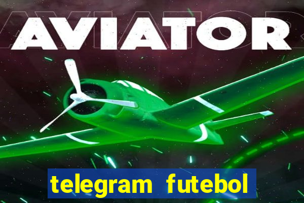 telegram futebol virtual bet365